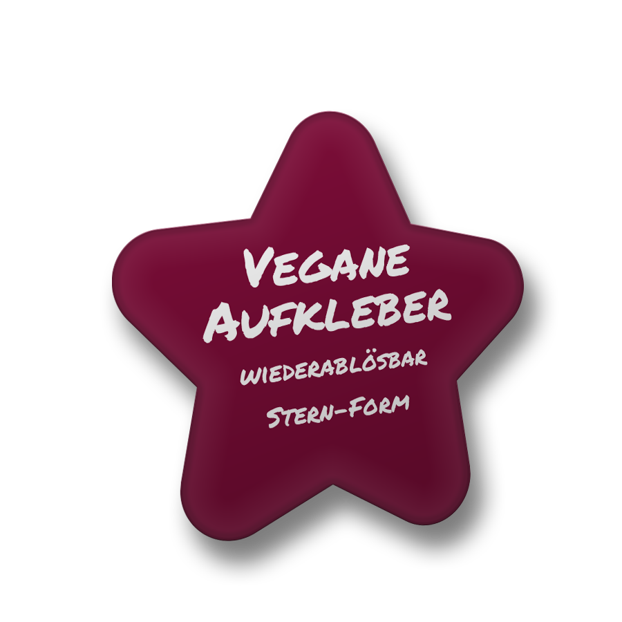 Produkt_1