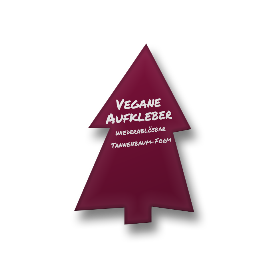 Produkt_1