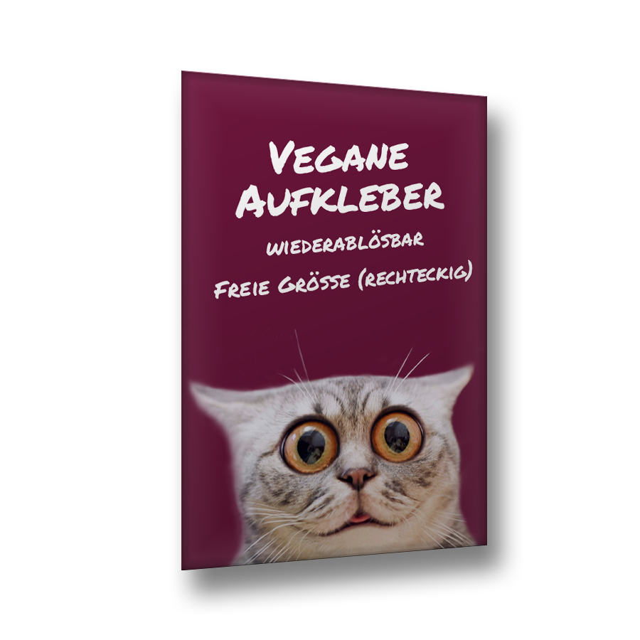 Produkt_1