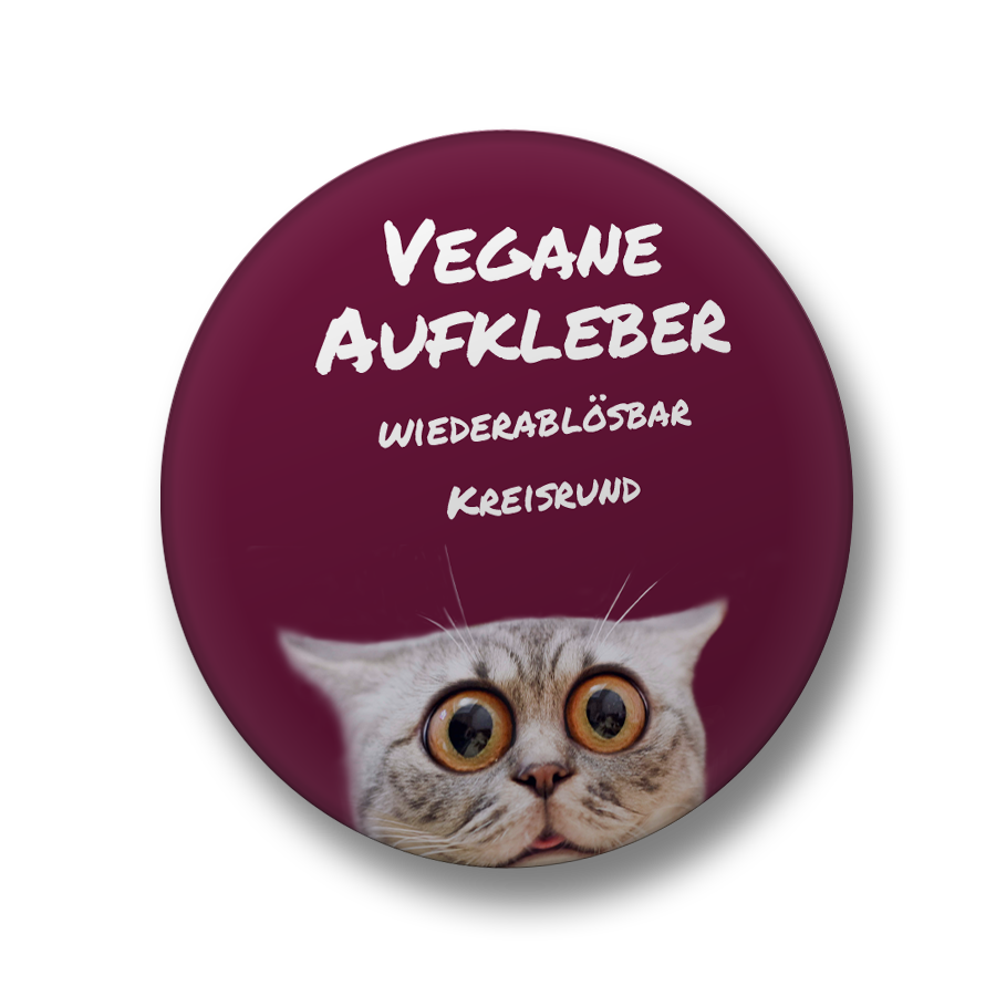 Produkt_1