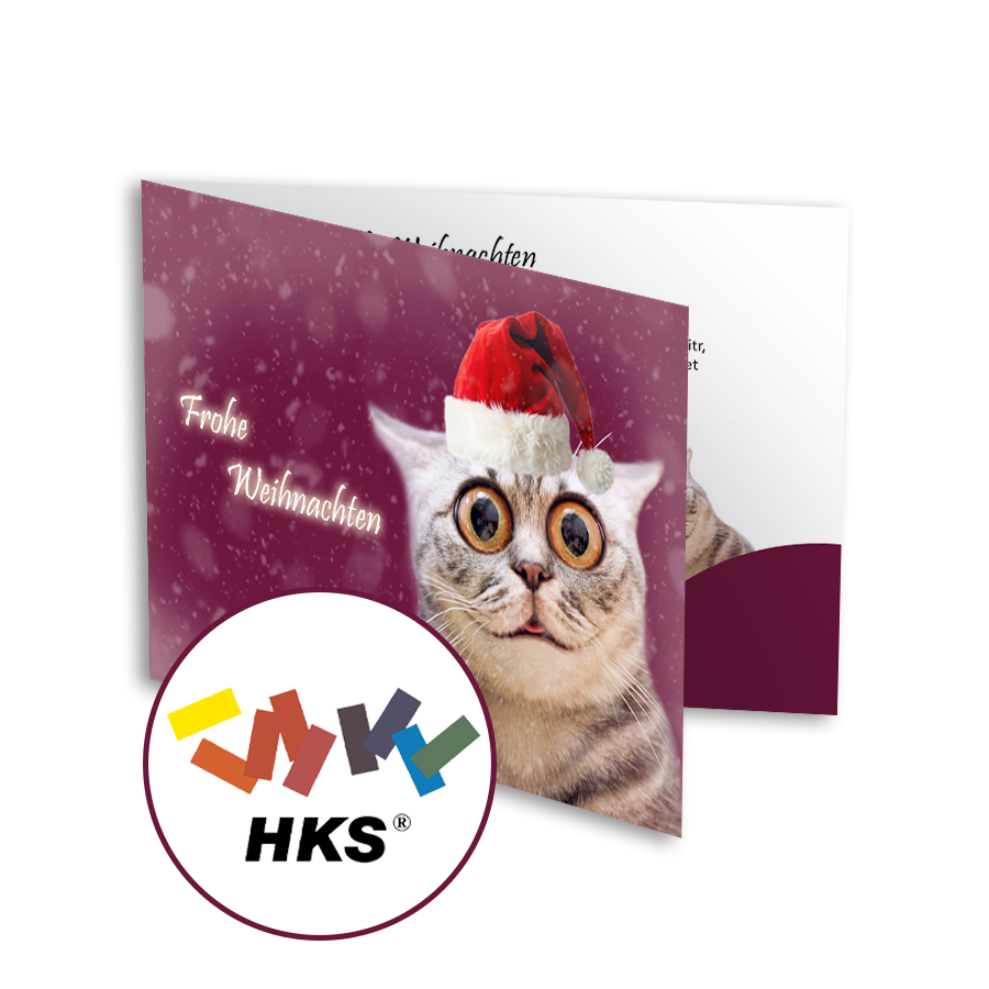 Produkt_1