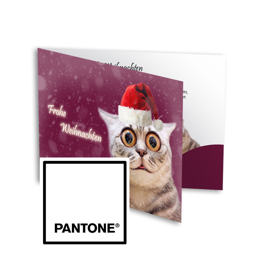 Produkt_1