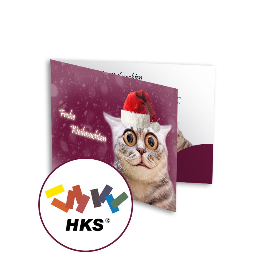 Produkt_1
