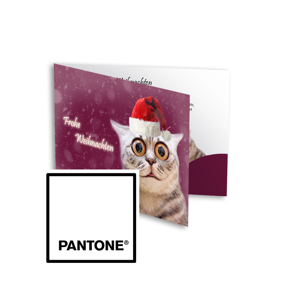 Produkt_1