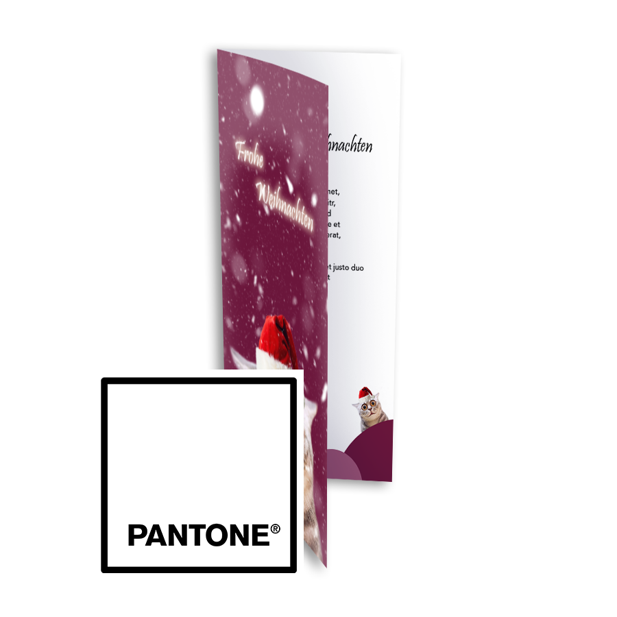 Produkt_1