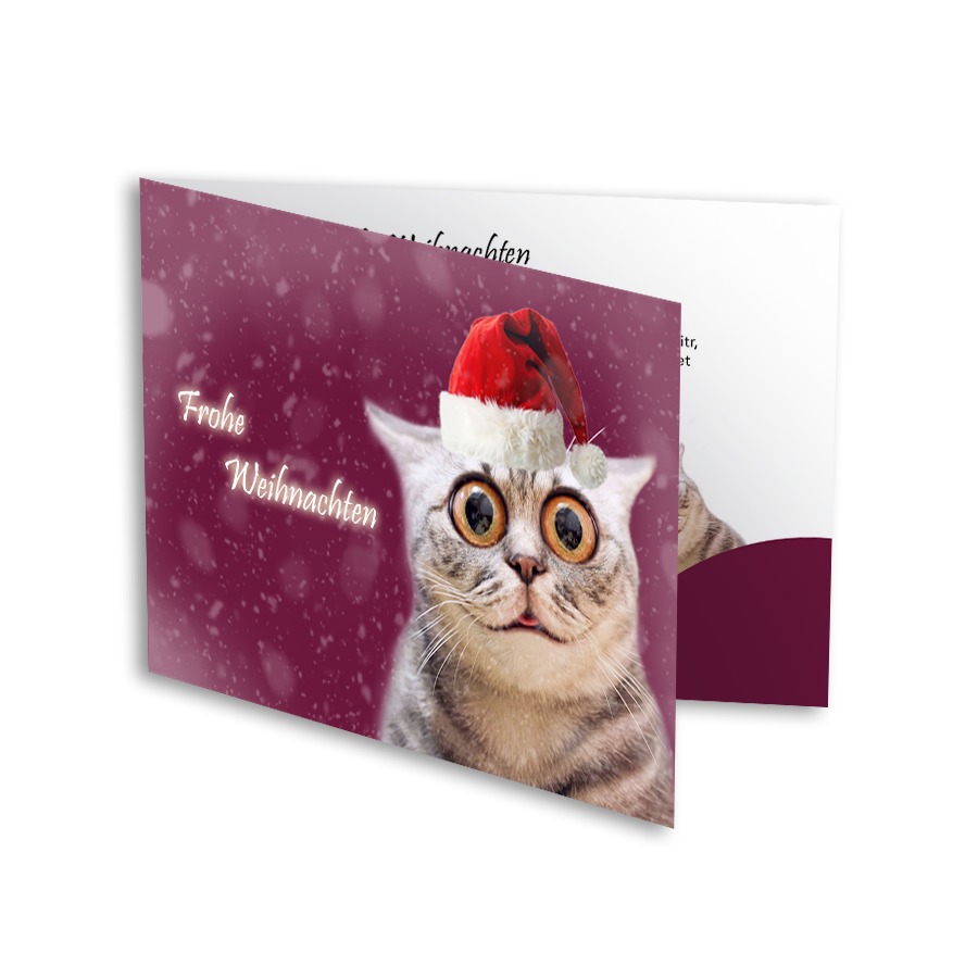 Produkt_1