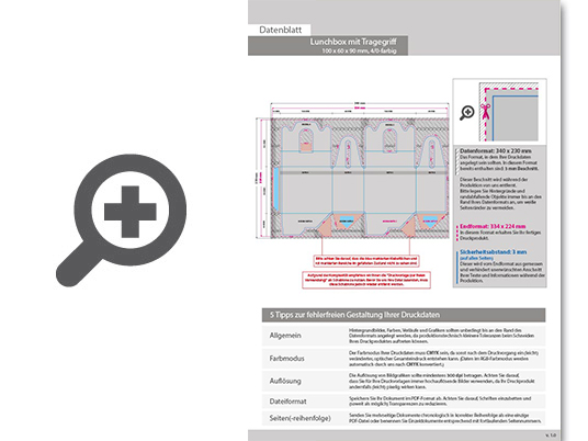 Product Bild lunchbox_mit_tragegriff_(10_x_6_x_9_cm)_einseitig_bedruckt_4_0-farbig