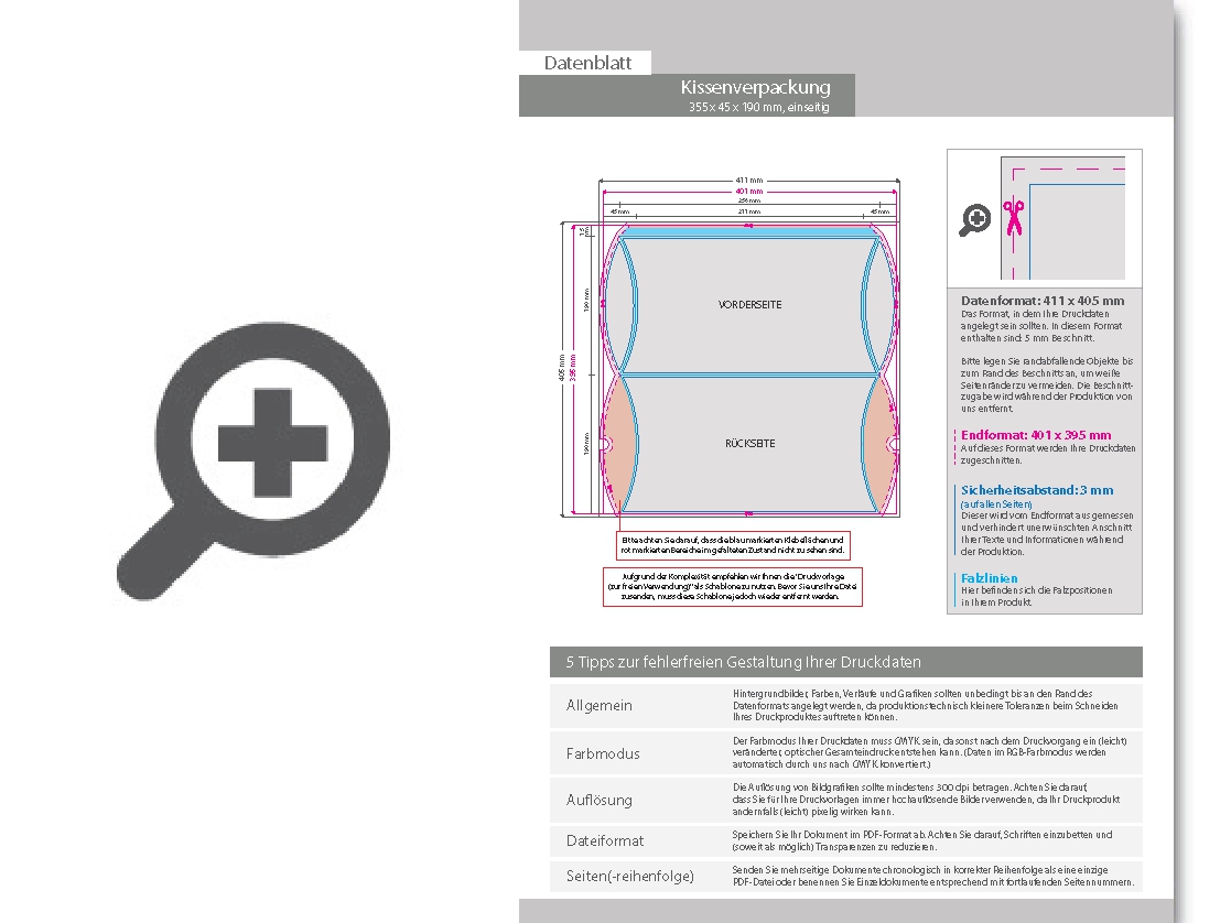 Product Bild kissenverpackung_(35_5_cm_x_4_5_cm_x_19_cm)_einseitig_bedruckt_4_0-farbig